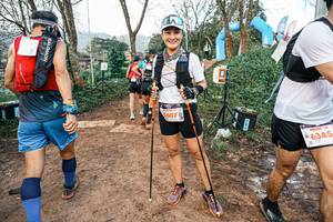 BIB: 
                            <button type="button" onclick="openModal(25467766)" class="btn btn-primary btn-sm float-right btn-popup" data-toggle="modal" data-target=".modal-high-quality">
                        <i class="fas fa-shopping-cart"></i> Add to Cart
                    </button>
                                            <button type="button" onclick="isThisMe(25467766, true)" class="btn btn-success btn-sm float-right btn-popup btn-isme hidden" data-toggle="tooltip" data-placement="bottom" title="นี่คือรูปของคุณใช่ไหม คลิกที่นี่เพื่อเอาเข้าอัลบั้ม">
                        <i class="fas fa-plus"></i> Add to album
                    </button>
                    <button type="button" onclick="isThisMe(25467766, false)" class="btn btn-warning btn-sm float-right btn-popup btn-isnotme hidden">
                        <i class="fas fa-ban"></i> Remove from album
                    </button>